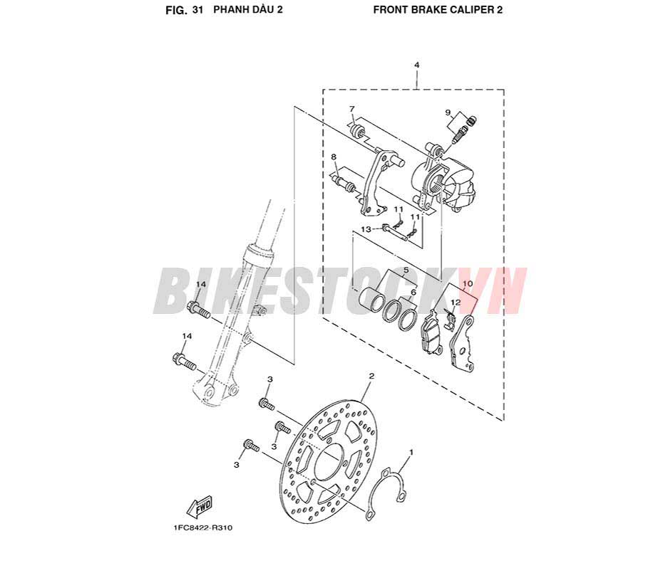 FIG-31_PHANH DẦU 2